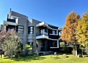 埔里鎮-西安路二段7房2廳，159.6坪