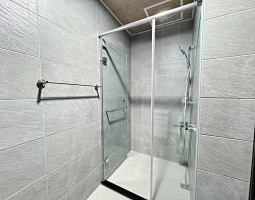 琳琳獨家★龍科商圈二房車★稀有釋出 - Image 8