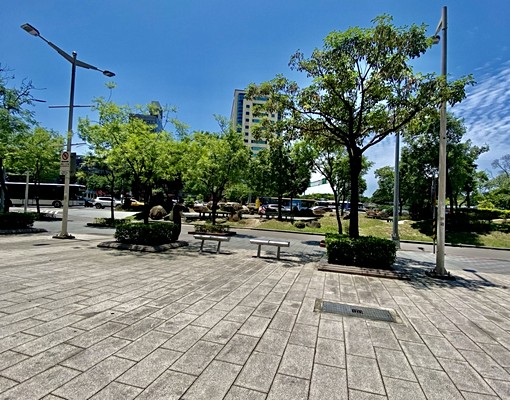 近臺北車站北門西門高樓景觀美宅 - Image 8