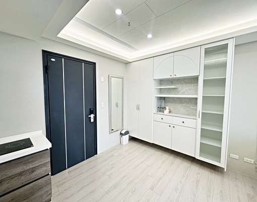 專任☀️豐樂公園OneCity精緻捷運宅 - Image 6