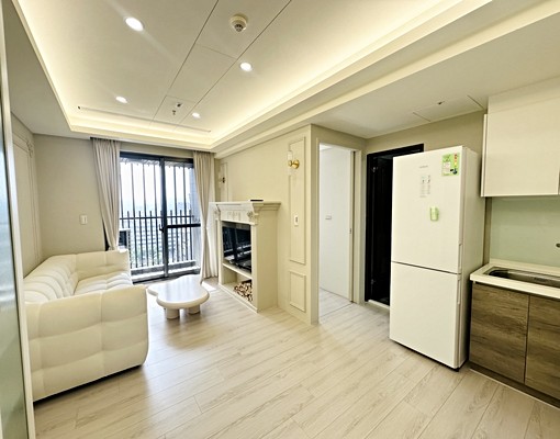 專任☀️豐樂公園OneCity精緻捷運宅 - Image 7