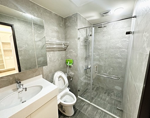 專任☀️豐樂公園OneCity精緻捷運宅 - Image 11