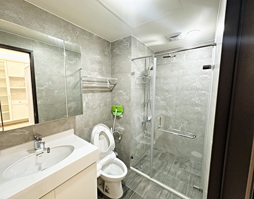 專任☀️豐樂公園OneCity精緻捷運宅 - Image 12