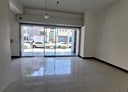 前金區-七賢二路店面，37.8坪