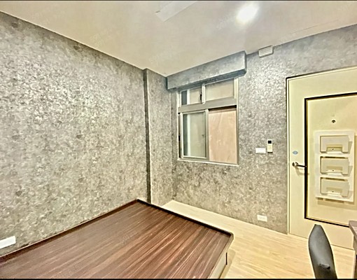 萊恩🏠可租補✨一房一廳✨陽台✨可寵✨採光✨報稅 - Image 5