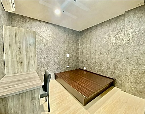 萊恩🏠可租補✨一房一廳✨陽台✨可寵✨採光✨報稅 - Image 8