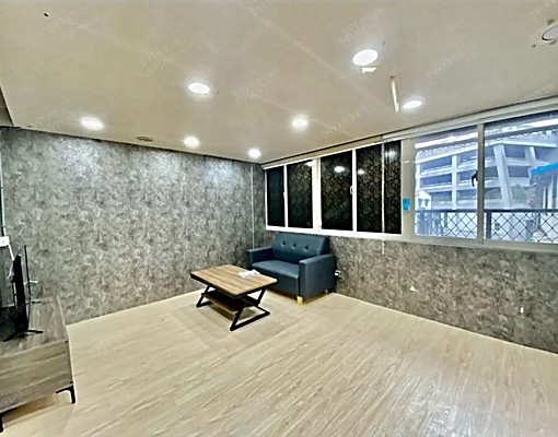 萊恩🏠可租補✨一房一廳✨陽台✨可寵✨採光✨報稅 - Image 1