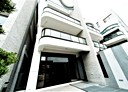 林口區-東湖路開放式格局，143.6坪