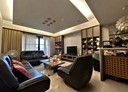 萬華區-長沙街二段3房2廳，60.9坪