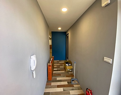 全整理套房出租有陽台獨立洗衣機 - Image 2