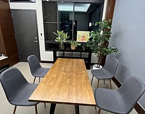 分租雅房l竹科台元共居 - Image 4