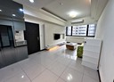 竹北市-隘口三街3房2廳，38.5坪