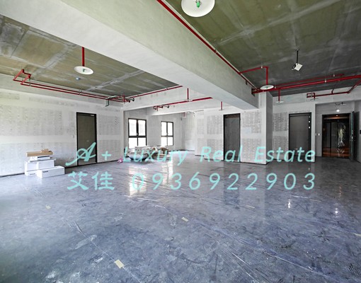 宏盛x長虹帝璽LUX新廈豪華公設近捷運 - Image 7