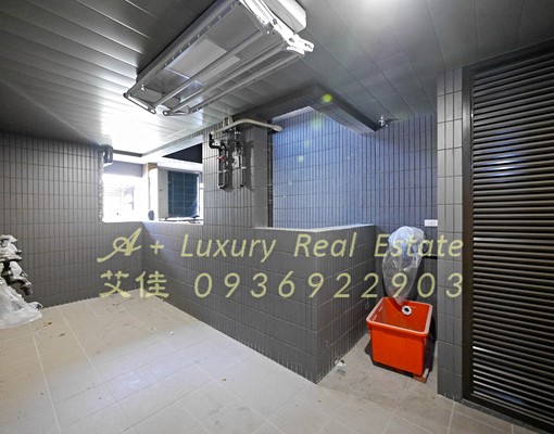 宏盛x長虹帝璽LUX新廈豪華公設近捷運 - Image 10