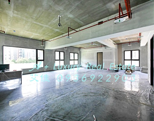 宏盛x長虹帝璽LUX新廈豪華公設近捷運 - Image 2