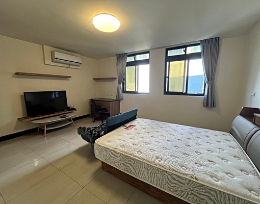 【租屋小雷達】小資首選大空間套房可補助 - Image 3