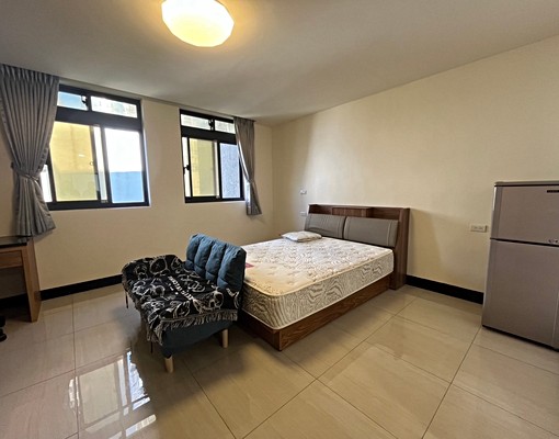 【租屋小雷達】小資首選大空間套房可補助 - Image 4