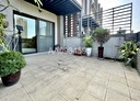 太平區-環太東路4房3廳，51.5坪