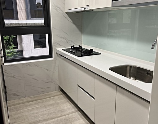 小檜溪合康檜邑2房車~免服務費 - Image 4