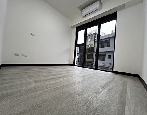 小檜溪合康檜邑2房車~免服務費 - Image 3