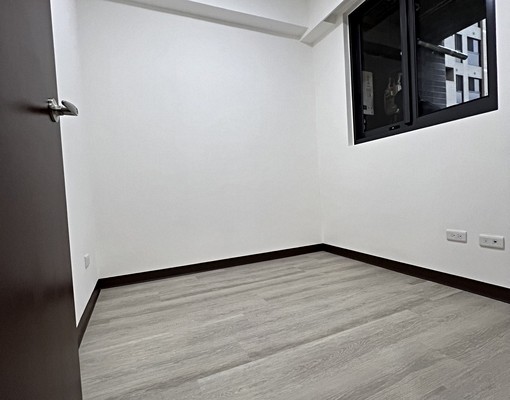 小檜溪合康檜邑2房車~免服務費 - Image 6