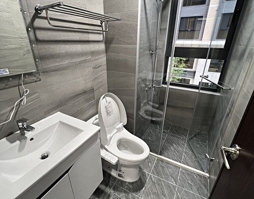 小檜溪合康檜邑2房車~免服務費 - Image 7