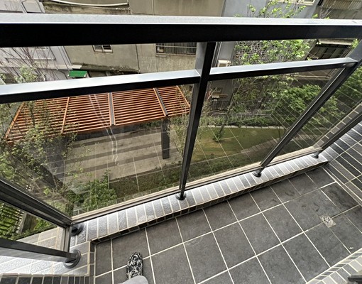 小檜溪合康檜邑2房車~免服務費 - Image 9