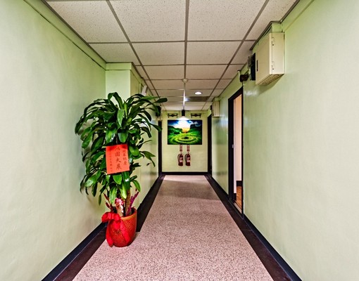 豐原核心全新裝潢電梯套房，屋主自租 - Image 10