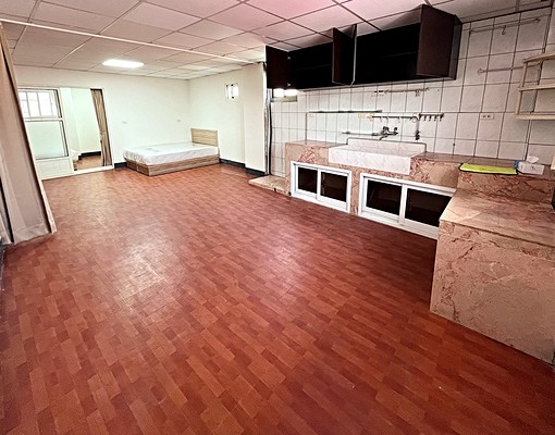 豐原核心全新裝潢電梯套房，屋主自租 - Image 6