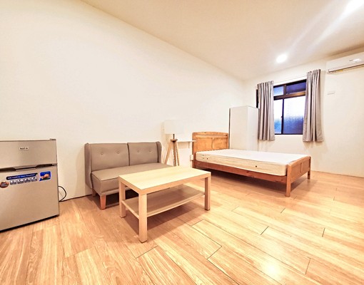 大同路麥當勞商圈、全新大美套難得釋出 - Image 1