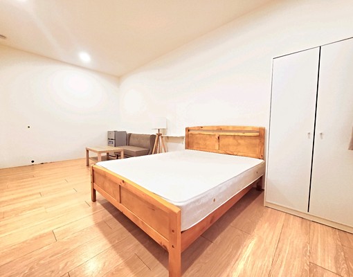 大同路麥當勞商圈、全新大美套難得釋出 - Image 3