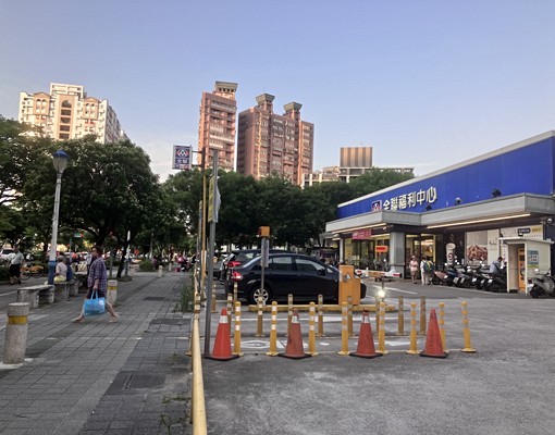 淡江大橋吉美悅洋河景陽光屋(小型寵物可) - Image 11