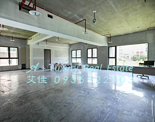 帝璽兩戶打通LUX新廈豪華公設近捷運松江 - Image 1
