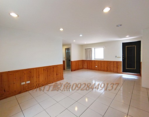 ~~~~近美僑學校*獨立大套房~~~~ - Image 2