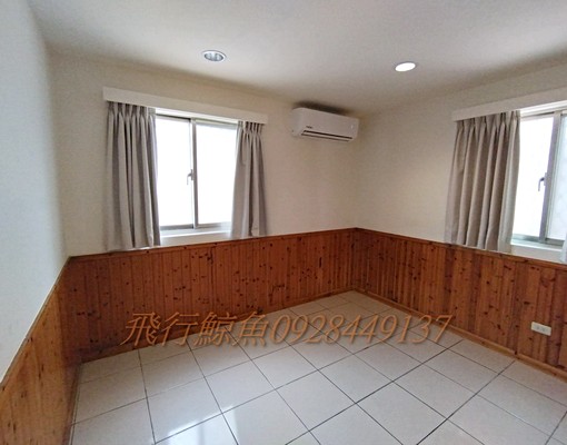 ~~~~近美僑學校*獨立大套房~~~~ - Image 3