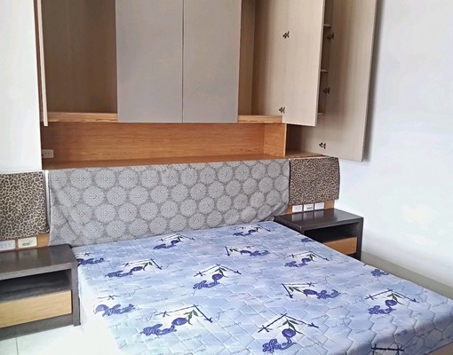 自租免仲介費奇美東橋🉑️短租都會風🎠大兩房 - Image 9