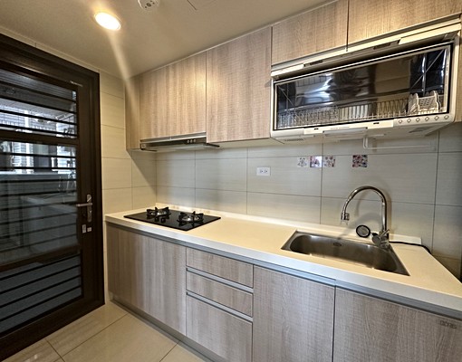 🔥可租補🔥中壢體育園區優質2房 - Image 4