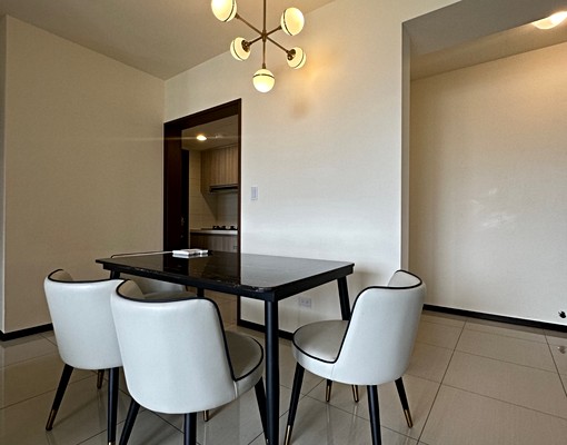 🔥可租補🔥中壢體育園區優質2房 - Image 3