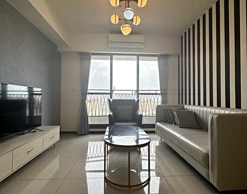 🔥可租補🔥中壢體育園區優質2房 - Image 2