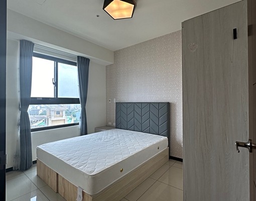 🔥可租補🔥中壢體育園區優質2房 - Image 6