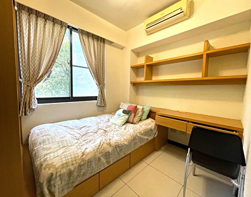 🌸專營渴望🌸希望四季 - Image 6