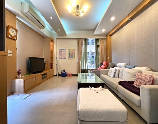 🌸專營渴望🌸希望四季 - Image 1