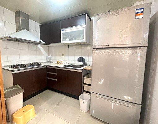 🌸專營渴望🌸希望四季 - Image 4