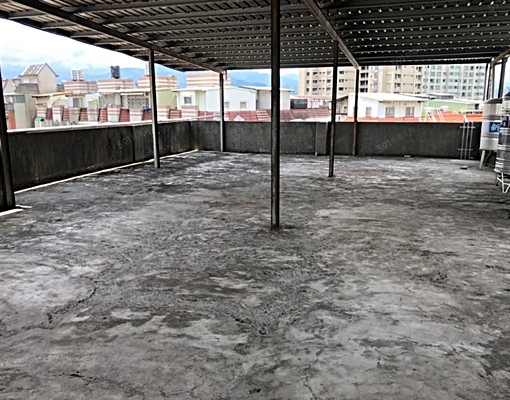 山佳火車站周邊大套房出租(大玄關+客廳/臥室) - Image 3