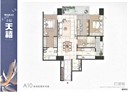 板橋區-環河西路四段4房2廳，79.9坪