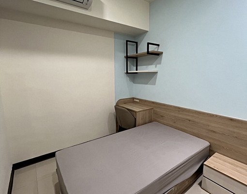 遠雄溫馨裝潢美居適合小資族/近園區 - Image 7