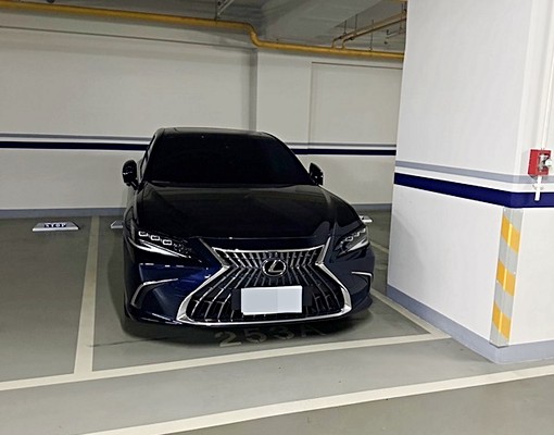 大空間♥高檔裝潢♥山景陽台♥家具電全♥歡迎外商 - Image 16