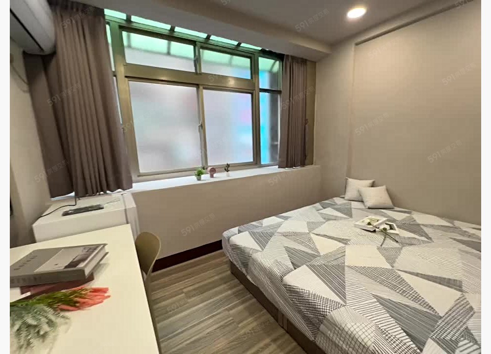 可租補丨含水網路可貓丨代收垃圾 - Image 1