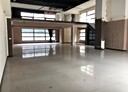 林口區-文化一路一段店面，135.8坪
