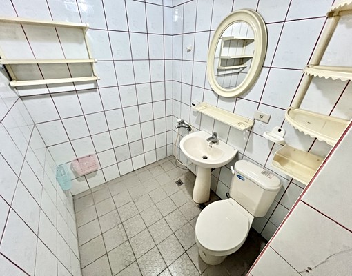 非釣魚文⚡可貓⚡台水台電⚡陽台獨洗⚡ - Image 5